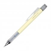 TOMBOW VERSATIL MONOGRAPH 05 PASTEL KREM SARI 136B - 1