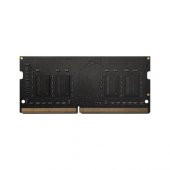 Hikvision Neo DDR4 16GB 2666MHz SODDIMM PC RAM HKED4162DAB1D0ZA1 - 1