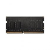 Hikvision Neo DDR4 16GB 2666MHz SODDIMM PC RAM HKED4162DAB1D0ZA1 - 2