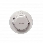 Neutron Wifi Duman Dedektörü - 1