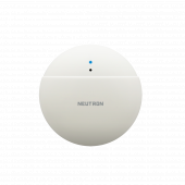Neutron Wifi Su Basma Sensörü - 3