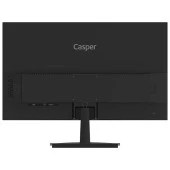 CASPER Monitör 21.5" Led FHD 75Hz 5ms (HDMI+VGA) M.C215F thumbnail 4