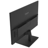 CASPER Monitör 21.5" Led FHD 75Hz 5ms (HDMI+VGA) M.C215F thumbnail 7