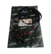 Ford Escort Kilometre Hız Sensörü [Ossca] 97FU9E731AA - 2