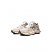New Balance 9060 Sea Salt Surf - 1