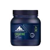 Multipower Creatine Powder 500 Gr - 1