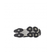 New Balance 9060  Natural İndigo thumbnail 1