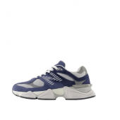 New Balance 9060  Natural İndigo thumbnail 3
