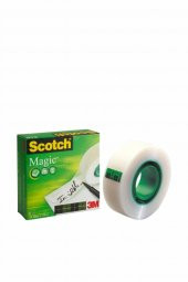 810-1933 19x33 Scotch Bant - 1