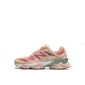 New Balance 9060 x Joe Freshgoods - 1