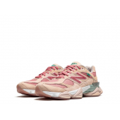 New Balance 9060 x Joe Freshgoods - 2