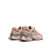 New Balance 9060 x Joe Freshgoods - 3