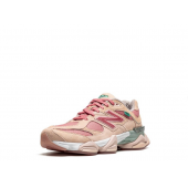 New Balance 9060 x Joe Freshgoods - 4