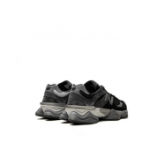 NEW BALANCE 9060 Black Grey thumbnail 1