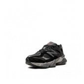 NEW BALANCE 9060 Black Grey thumbnail 2