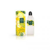 Eyüp Sabri Tuncer 200ml Pet Limon Kolonyası - 1