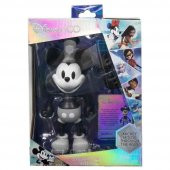 Disney100 Koleksiyon Figürü DED12000 - 1