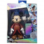 Disney100 Koleksiyon Figürü DED15000 - 1