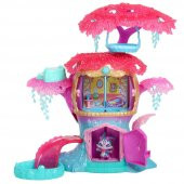 Magic Mixlings Sihir Evi Oyun Seti MG010000 - 1