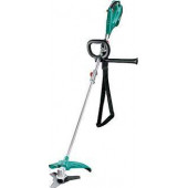 Bosch AFS 23-37 Misinalı Çim Biçme Makinesi - 1