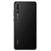 Huawei P20 Pro 128 GB siyah renk (outlet) - 1