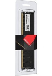 Hikvision Neo DDR4 8GB 3200MHz U-DIMM PC RAM HKED4081CAB2F1ZB1 - 1