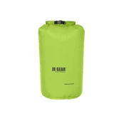 Jr Gear Ultra Hafif Su Geçirmez Portatif Çanta 5lt  Yeşil - 1
