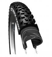 Cst Rock Hawk 26X2.25 Mtb Dış Lastik C1844 - 1