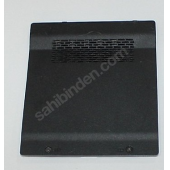 HP COMPAQ PRESARİO C700 RAM KAPAK - 1