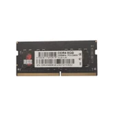 Dragos Nb Ram Edgehorizon M 8Gb Ddr4 3200Mhz - 2