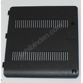 SAMSUNG R528 RV510 R530 R540 R525 R538 R580 RAM KAPAK - 1