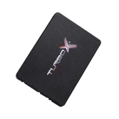 Turbox Swipeturn Kta512 Sata3 520/400Mbs 2.5 İnç 512Gb Ssd - 4