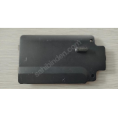 PACKARD BELL EASYNOTE V5908 HDD HARDDİSK KAPAK - 1