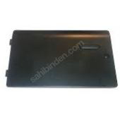 PACKARD BELL ARES GM HDD HARDDİSK KAPAK - 1
