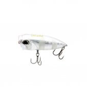 Usami Snoopy 40F Popper 3.1 G LRF Sahte 705 - 1