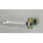 Hp G62 Usb Soket A VE B SERİSİ RESME BAKIP AL FARKLI MODELİ VAR - 1