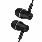 Zore ER05 3.5mm Kulaklık - 3