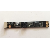 Casper H36 A15 A15A A15H A15He A15Hc A15Fb Kamera Webcam - 1