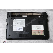 Lg X13 Lg x130 Alt Kasa - 1