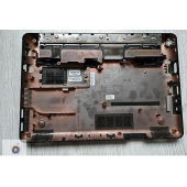 Lg X13 Lg x130 Alt Kasa - 2