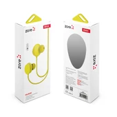 ER04 3.5mm Kulaklık - 8