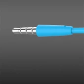 ER04 3.5mm Kulaklık - 7