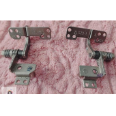 Samsung R522 R518 R520 R540 R525 R530 R519 R580 Menteşe TAKIMI - 1