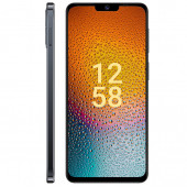 A40 6Gb Ram 128Gb Hafıza 6,52" Siyah Cep Telefonu - 2