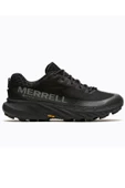 Merrell Agility Peak 5 Gore-Tex Siyah Ayakkabı - 1
