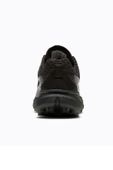 Merrell Agility Peak 5 Gore-Tex Siyah Ayakkabı - 5