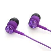 Zore ER03 3.5mm Kulaklık - 10