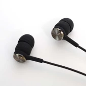 Zore ER03 3.5mm Kulaklık - 5