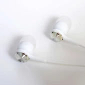 Zore ER03 3.5mm Kulaklık - 9