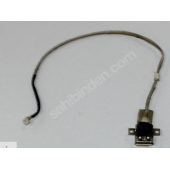 Lenovo G570 G575 Usb Soket - 1